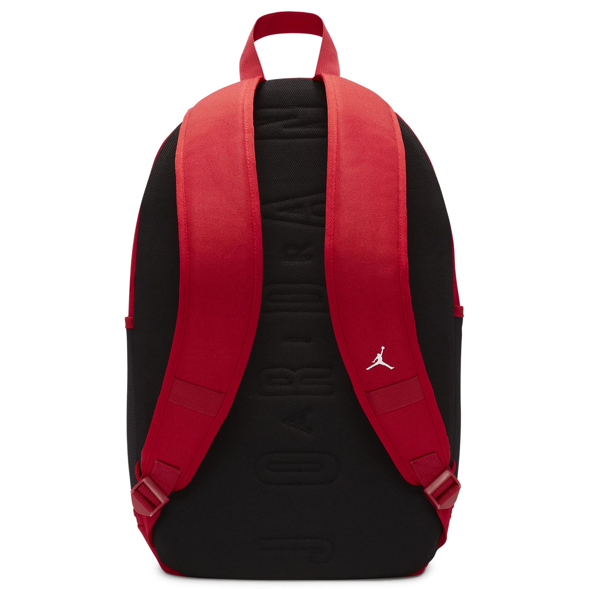 Купить Рюкзак Jordan Jersey Backpack | 9A0780-R78 в Москве или заказать доставку на Slamdunk.su