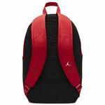Рюкзак Jordan Jersey Backpack | 9A0780-R78