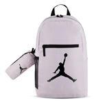 Рюкзак Jordan Air | 9B0503-A9Y