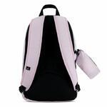 Рюкзак Jordan Air | 9B0503-A9Y