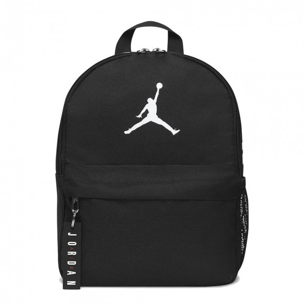 Рюкзак Jordan Air Backpack (Small) - картинка