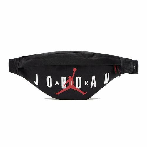 Сумка на пояс Jordan Air Crossbody Bag