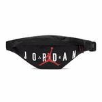Сумка на пояс Jordan Air Crossbody Bag | 9B0533-023