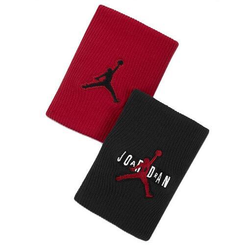 Напульсники Jordan Jumpman