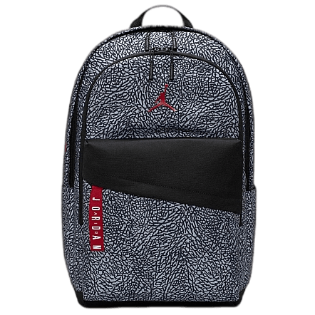 Купить Рюкзак Jordan Ranac Jan Air Patrol Pack | 9A0172-G3A в Москве или заказать доставку на Slamdunk.su