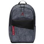 Рюкзак Jordan Ranac Jan Air Patrol Pack | 9A0172-G3A
