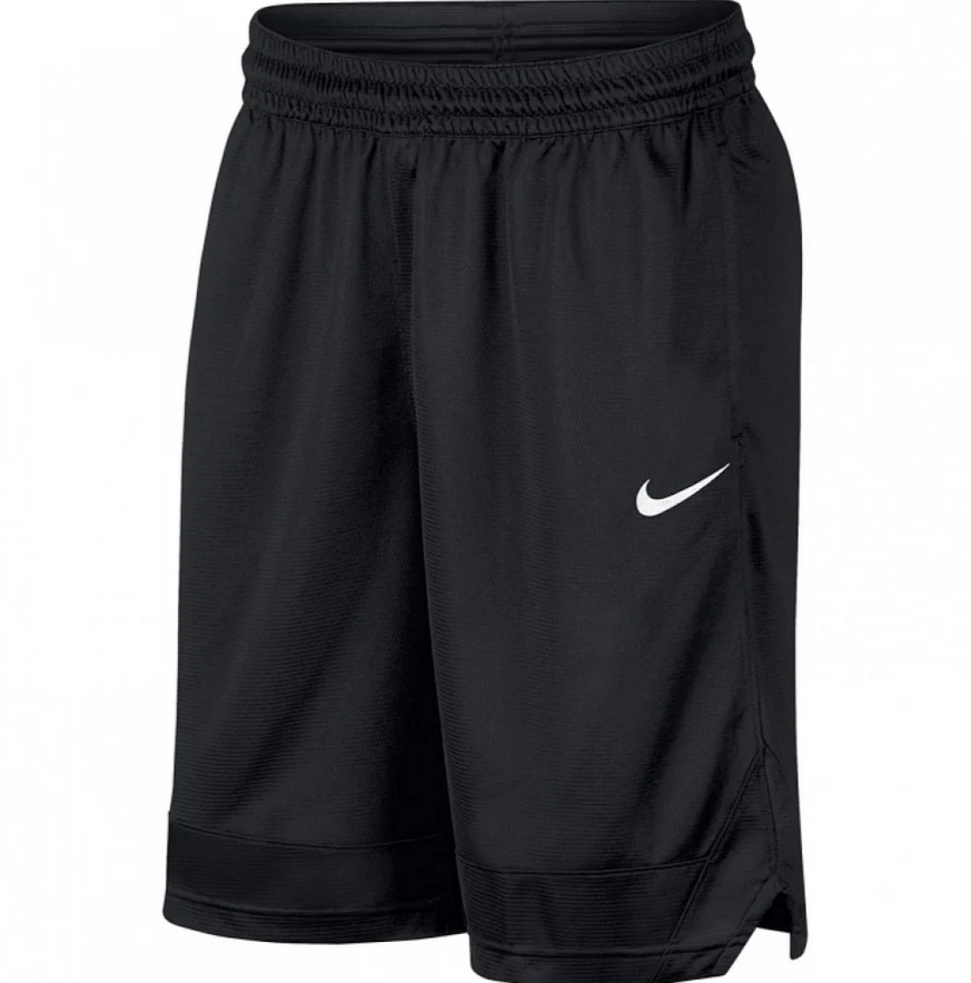 Шорты Nike Basketball Dri-FIT - картинка