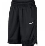 Шорты Nike Basketball Dri-FIT | AJ3914-010
