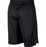 Шорты Nike Basketball Dri-FIT | AJ3914-010
