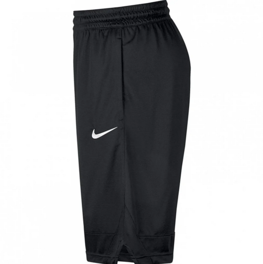 Купить Шорты Nike Basketball Dri-FIT | AJ3914-010 в Москве или заказать доставку на Slamdunk.su