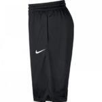 Шорты Nike Basketball Dri-FIT - картинка