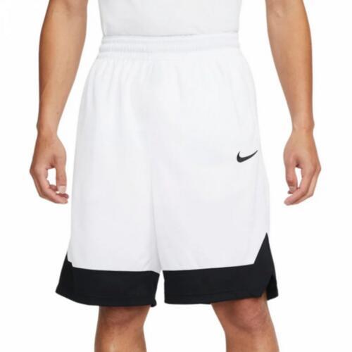 Шорты Nike M NK DF 11IN