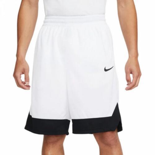 Шорты Nike Basketball Dri-FIT