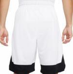 Шорты Nike Basketball Dri-FIT | AJ3914-102