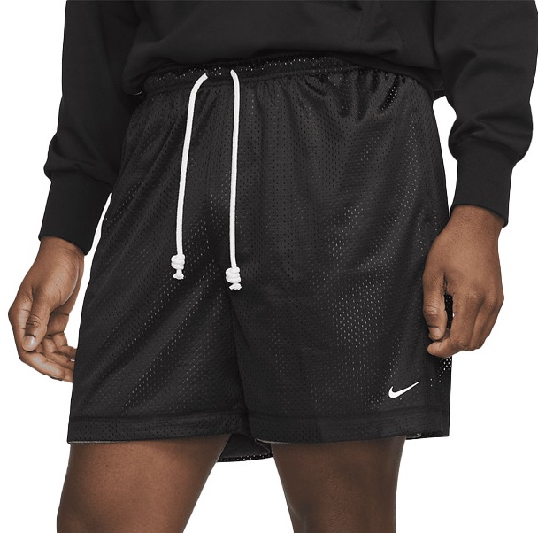 Купить Шорты Nike Dri-Fit Standard | DQ5707-011 в Москве или заказать доставку на Slamdunk.su