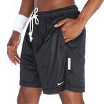 Шорты Nike Dri-Fit Standard | DQ5707-011
