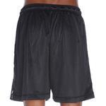 Шорты Nike Dri-Fit Standard | DQ5707-011