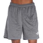 Шорты Nike Dri-Fit Standard | DQ5707-011