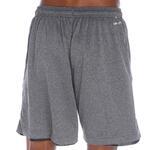 Шорты Nike Dri-Fit Standard | DQ5707-011