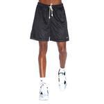 Шорты Nike Dri-Fit Standard | DQ5707-011