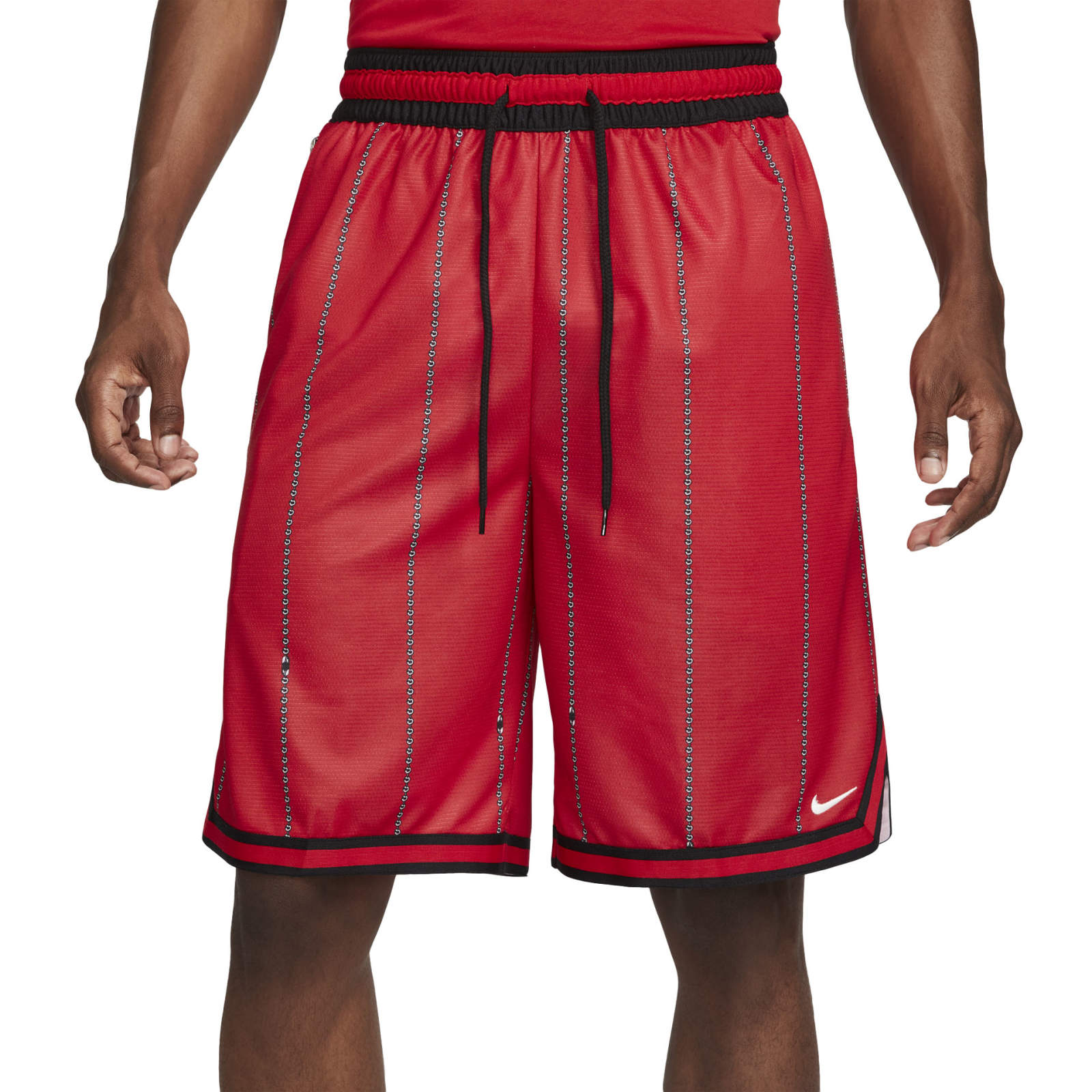 Купить Шорты Nike Dri-Fit  | DQ6087-657 в Москве или заказать доставку на Slamdunk.su
