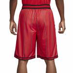 Шорты Nike Dri-Fit  | DQ6087-657