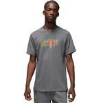 Футболка Jordan MVP T-Shirt | DQ7366-014