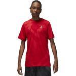Футболка Jordan T-Shirt  | DQ7368-612