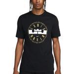 Футболка Nike Dri-FIT LeBron Men's 