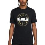 Футболка Nike Dri-FIT LeBron Men's  - картинка