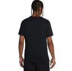 Футболка Nike Dri-FIT LeBron Men's  | DZ2702-010