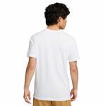 Футболка Nike Dri-FIT LeBron Men's  | DZ2702-100