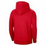 Толстовка Nike Chicago Bulls  | DN8625-657