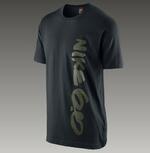 Футболка Nike 6.0 | 393847-010