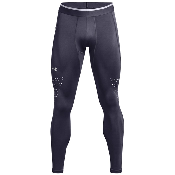 Купить Тайтсы Under Armour | 1373833-558 в Москве или заказать доставку на Slamdunk.su