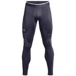 Тайтсы Under Armour | 1373833-558