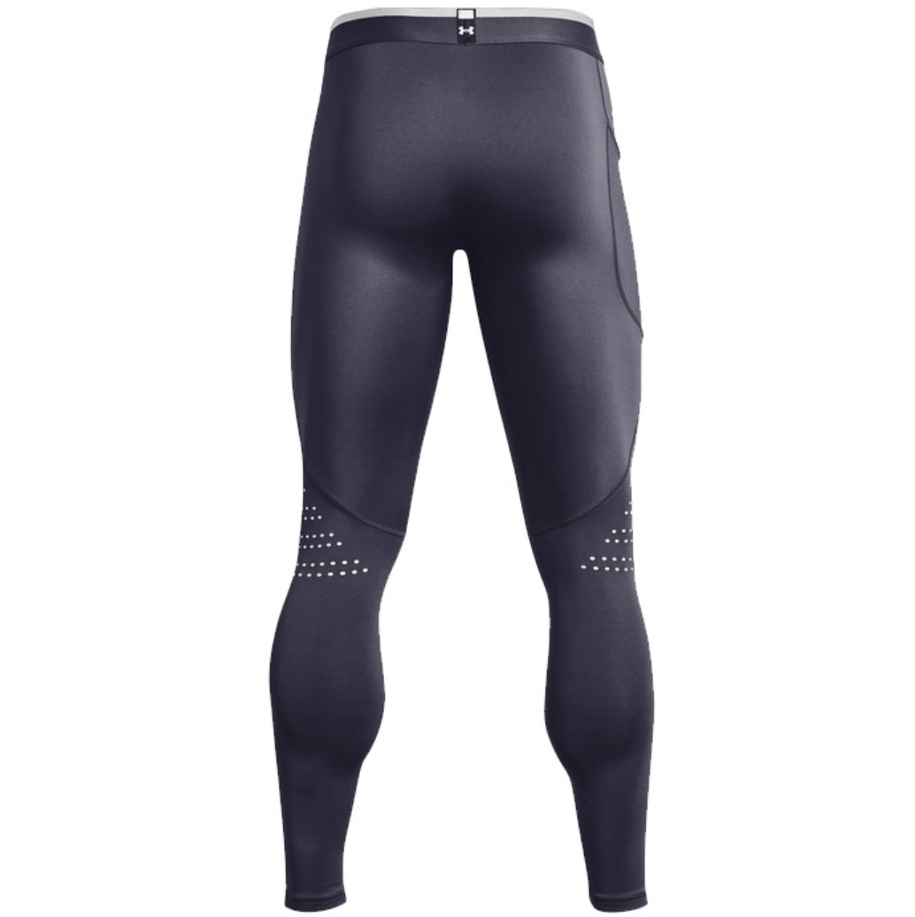Купить Тайтсы Under Armour | 1373833-558 в Москве или заказать доставку на Slamdunk.su