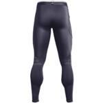 Тайтсы Under Armour | 1373833-558
