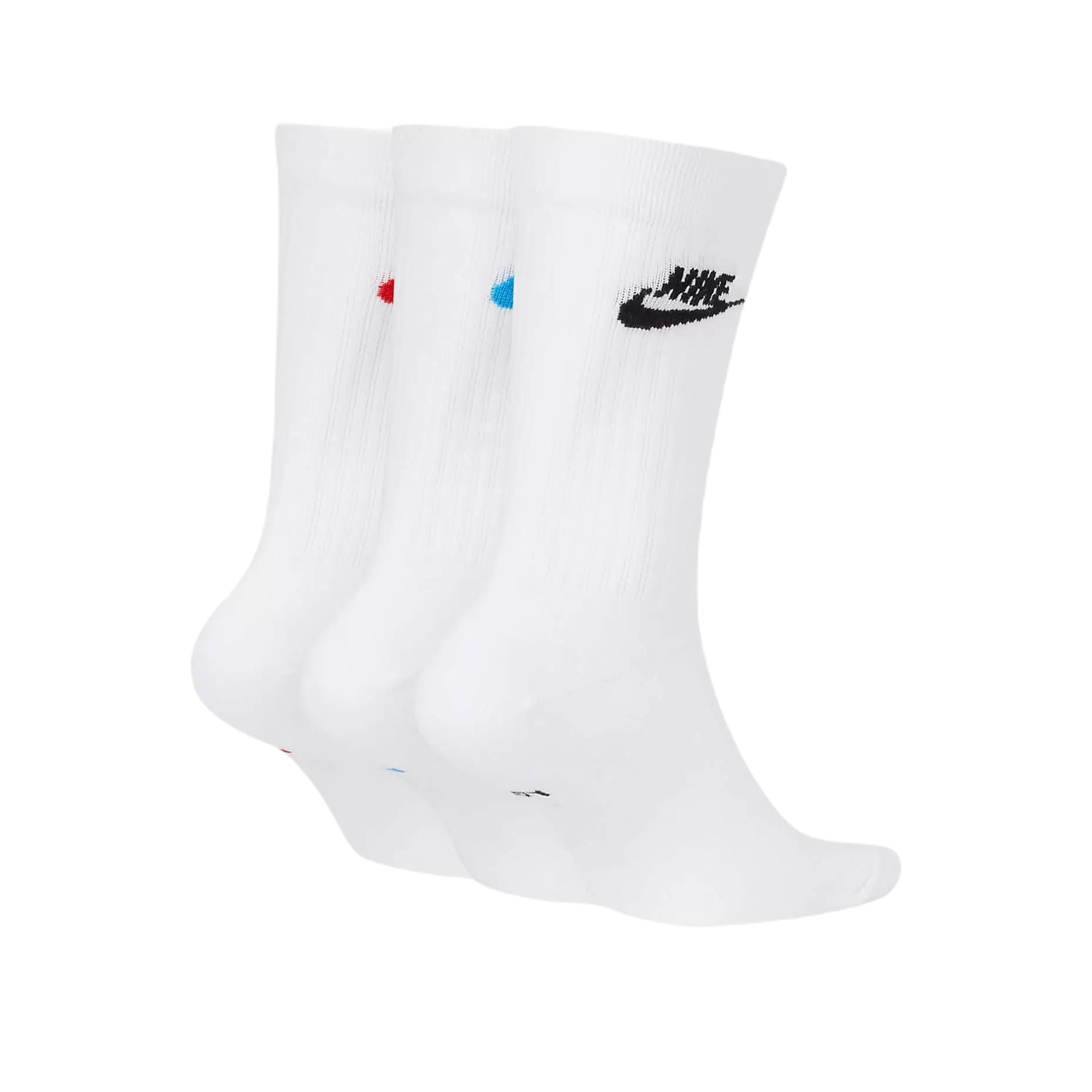 Купить Носки Nike Sportswear Everyday | DX5025-911 в Москве или заказать доставку на Slamdunk.su