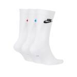 Носки Nike Sportswear Everyday | DX5025-911