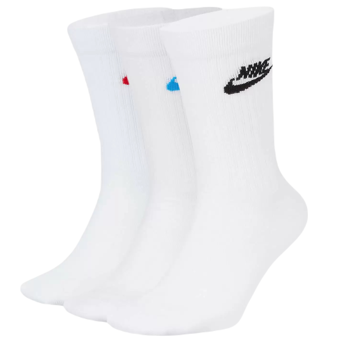 Купить Носки Nike Sportswear Everyday | DX5025-911 в Москве или заказать доставку на Slamdunk.su