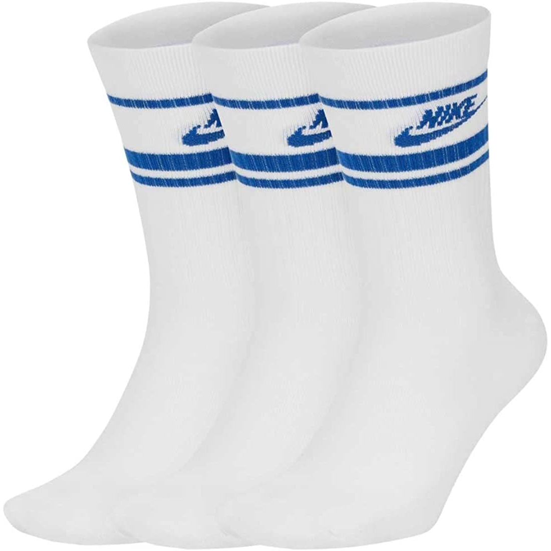 Купить Носки Nike Sportswear Everyday | DX5089-105 в Москве или заказать доставку на Slamdunk.su