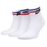 Носки Nike Everyday | DX5080-100