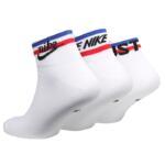 Носки Nike Everyday | DX5080-100