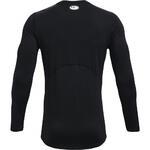 Лонгслив Under Armour HeatGear Fitted | 1361506-001