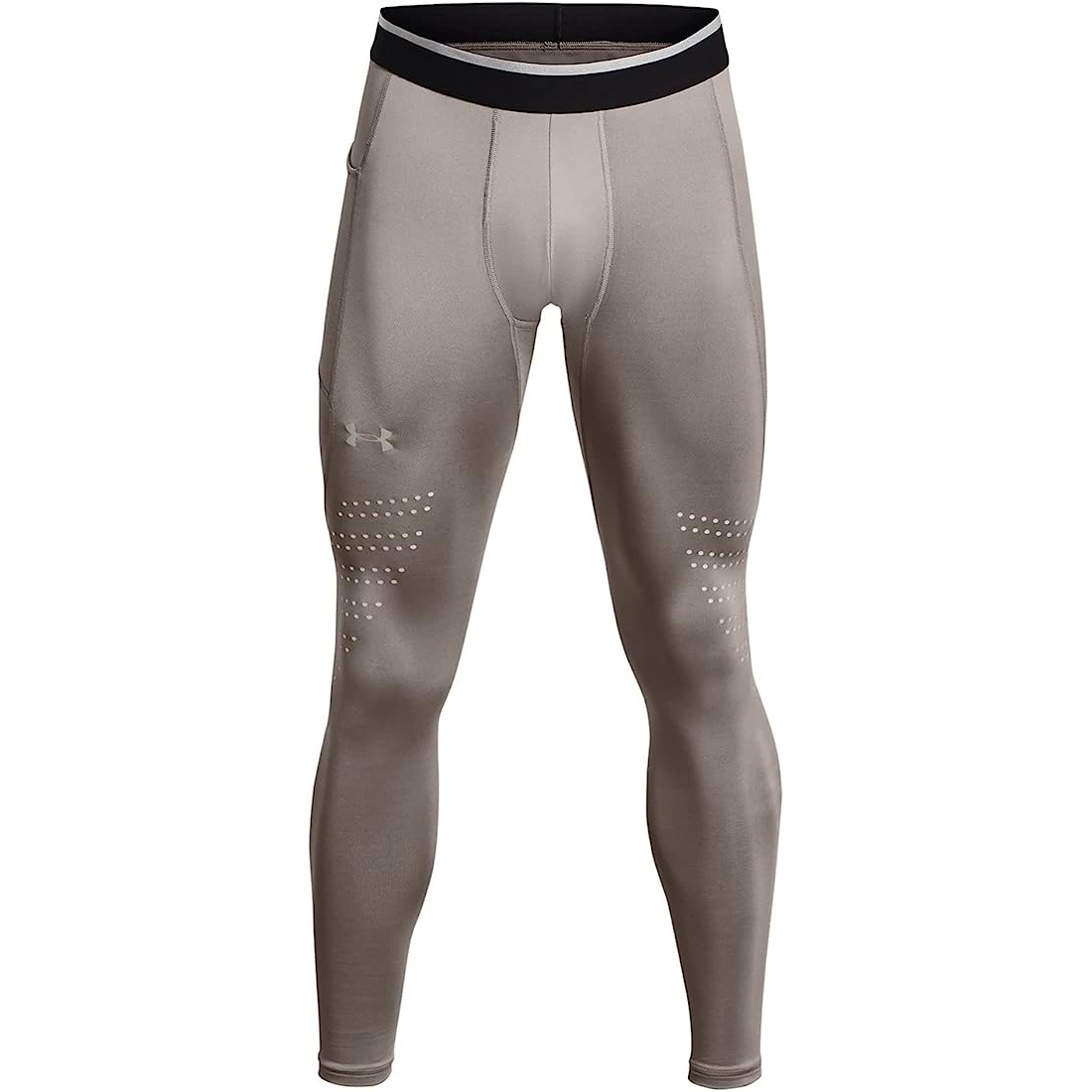 Купить Тайтсы Under Armour | 1373833-294 в Москве или заказать доставку на Slamdunk.su