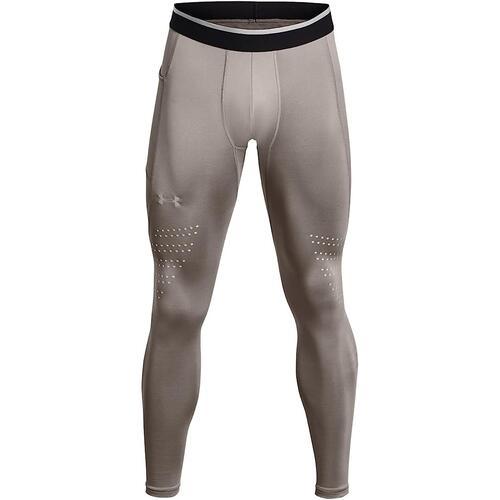 Тайтсы Under Armour