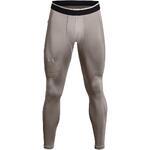 Тайтсы Under Armour | 1373833-294