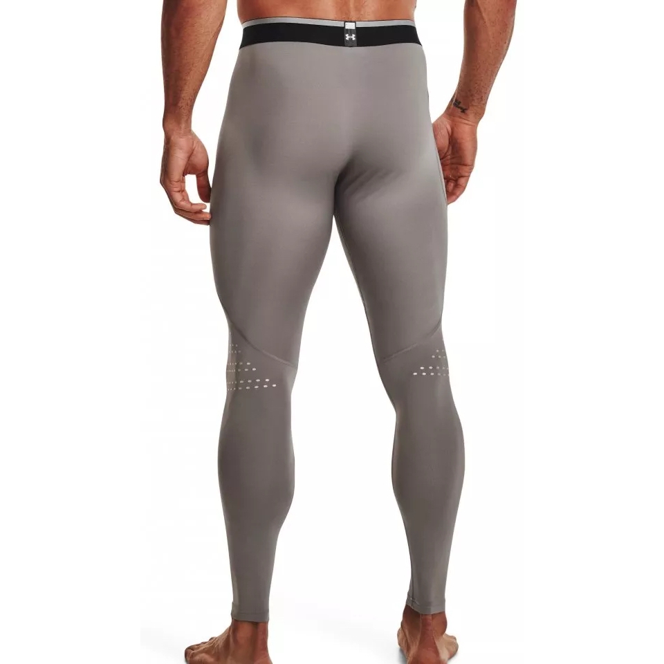 Купить Тайтсы Under Armour | 1373833-294 в Москве или заказать доставку на Slamdunk.su