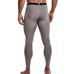 Тайтсы Under Armour | 1373833-294